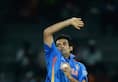 cricket news zaheer khan who never went back without wicket in odi match know net worth kxa 
