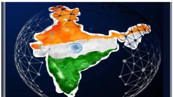 indias digital imprint on world stage with digital public infrastructure system kms indias digital imprint on world stage with digital public infrastructure system kms