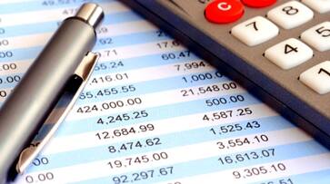 minimum balance in savings account rbi direction for banks apk minimum balance in savings account rbi direction for banks apk