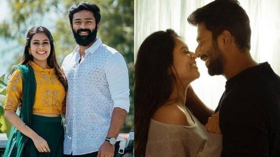 Shanthanu Bhagyaraj wife Kiki Vijay comments about Their break upNSK Shanthanu Bhagyaraj wife Kiki Vijay comments about Their break upNSK