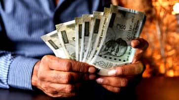 Bank FD Vs PPF, Post Office Deposits, Senior Citizens Savings: Which One Offers Highest Returns? sgb Bank FD Vs PPF, Post Office Deposits, Senior Citizens Savings: Which One Offers Highest Returns? sgb