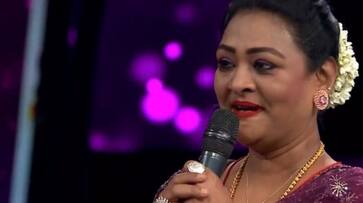 Bigg Boss 7 Telugu show Shakkeela eliminated from popular reality show here is the reason hrk Bigg Boss 7 Telugu show Shakkeela eliminated from popular reality show here is the reason hrk