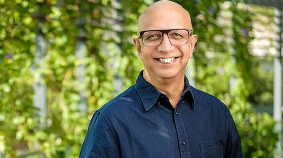 meet iim alumnus who leads rs 296000 crore rs company backed by ratan tata ck venkataraman titan company md ash meet iim alumnus who leads rs 296000 crore rs company backed by ratan tata ck venkataraman titan company md ash