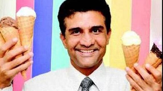 meet man who failed in class 9 now runs rs 1843 crore company as chairman rajesh gandhi vadilal ice cream ash meet man who failed in class 9 now runs rs 1843 crore company as chairman rajesh gandhi vadilal ice cream ash