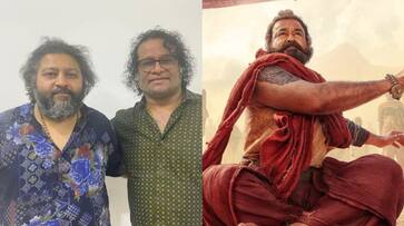 hareesh peradi birthday wish to lijo jose pellissery malaikottai vaaliban nrn hareesh peradi birthday wish to lijo jose pellissery malaikottai vaaliban nrn