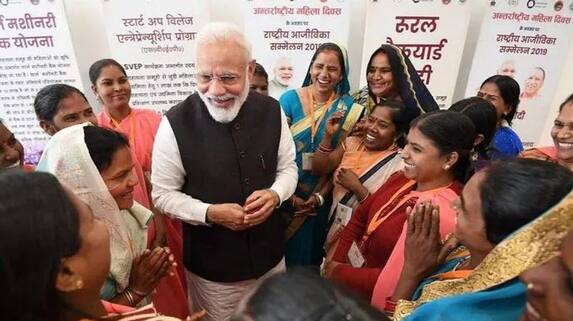 Modi led cabinet approves Women Reservation Bill and 7 main things you should know about women reservation bill ans Modi led cabinet approves Women Reservation Bill and 7 main things you should know about women reservation bill ans