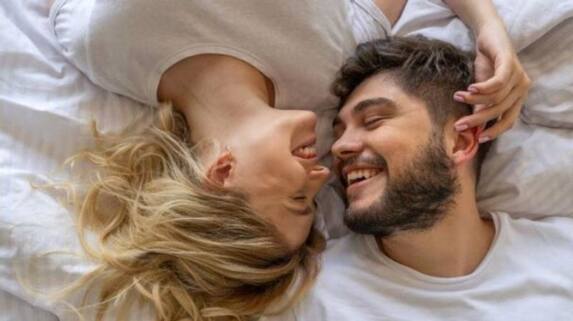 How to Manage the sexual related problems which commences in monsoon time ans How to Manage the sexual related problems which commences in monsoon time ans