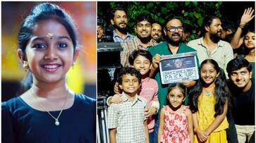 malayalam new horror movie casting malikappuram devananda gu pack up release date and more btb malayalam new horror movie casting malikappuram devananda gu pack up release date and more btb