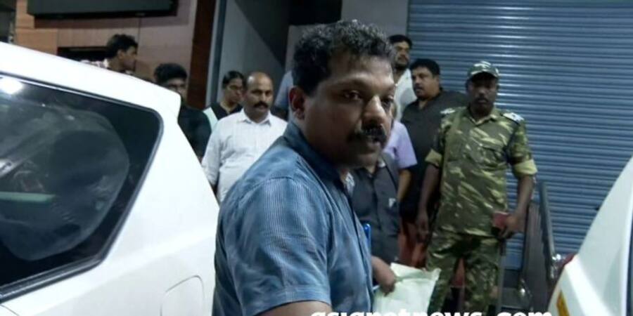 Kerala malayalam news live updates 19th september 2023 kgn