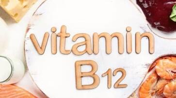 vitamin b12 rich foods for those who have deficiency azn vitamin b12 rich foods for those who have deficiency azn