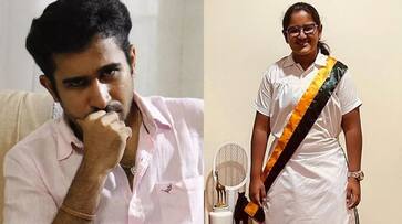 Vijay Antonys Painful Statement Goes Viral Amid Daughter Meeras Death Vin Vijay Antonys Painful Statement Goes Viral Amid Daughter Meeras Death Vin