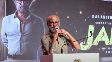 rajinikanth praises work of anirudh ravichander in jailer movie vinayakan mohanlal nelson dilipkumar sun pictures nsn rajinikanth praises work of anirudh ravichander in jailer movie vinayakan mohanlal nelson dilipkumar sun pictures nsn