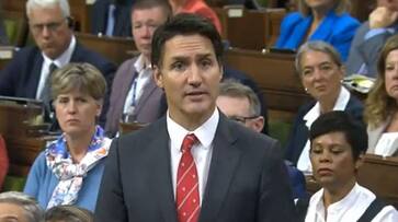 New Poll show Justin Trudeau losing popularity in Canada Pierre Poilievre the preferred choice gcw New Poll show Justin Trudeau losing popularity in Canada Pierre Poilievre the preferred choice gcw