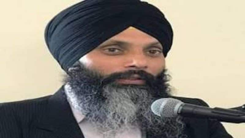 Who Was Hardeep Singh Nijjar know 5 main Points On Khalistani Terrorist at centre of standoff between india and canada zrua