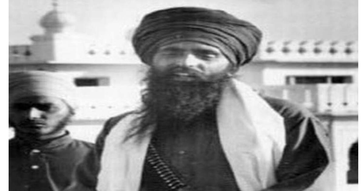 பிந்திரன்வாலேவுக்கு பணம் அனுப்பிய கமல்நாத், சஞ்சய் காந்தி! RAW முன்னாள் அதிகாரி பகிரங்கக் குற்றச்சாட்டு