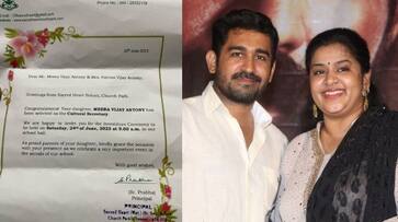 vijay antony daughter meera was the cultural secretary of her school who dies by suicide today nsn vijay antony daughter meera was the cultural secretary of her school who dies by suicide today nsn