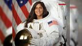 Indian origin Astronaut Sunita Williams ready to fly in Space for Third Time AKP