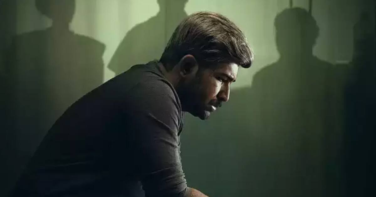 Vijay Antony daughter : மகளின் தற்கொலையால் மனமுடைந்து போன விஜய் ஆண்டனி... கண்ணீரோடு ஆறுதல் சொல்லும் பிரபலங்கள்