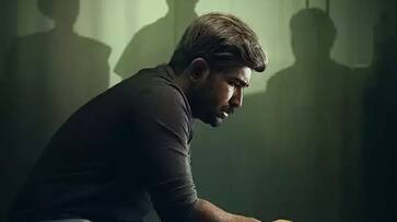 vijay antony daughter suicide police started investigation meera take treatment last one year vvk vijay antony daughter suicide police started investigation meera take treatment last one year vvk