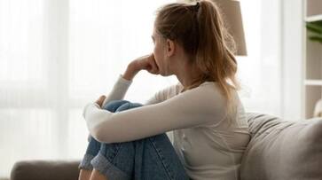 mental health signs to may have depression azn mental health signs to may have depression azn