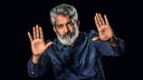 SS Rajamouli is a movie about the rise of Indian cinema gvd