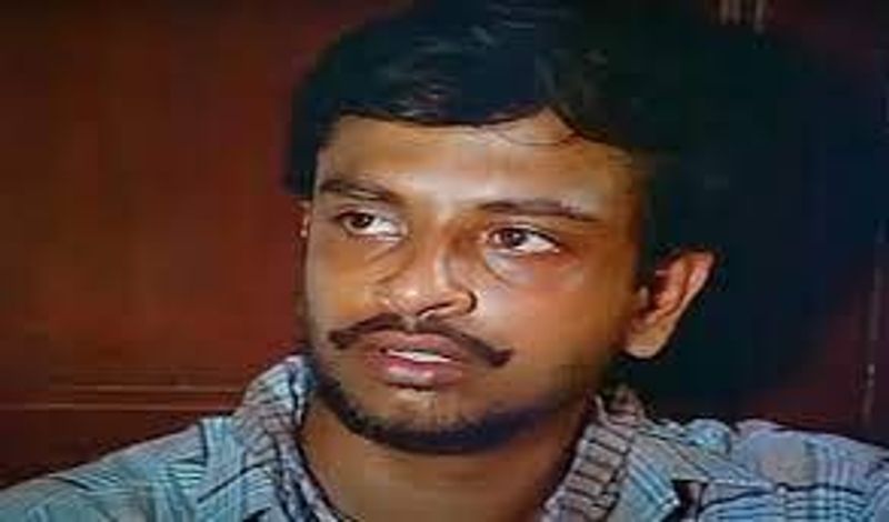 Veteran Actor Babu Passed away 