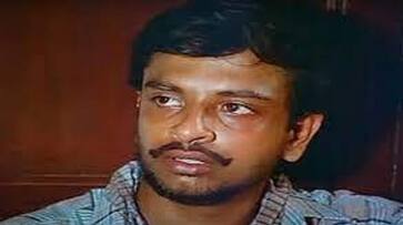 Famous actor en uyir thozhan babu mother prema passed away gan Famous actor en uyir thozhan babu mother prema passed away gan