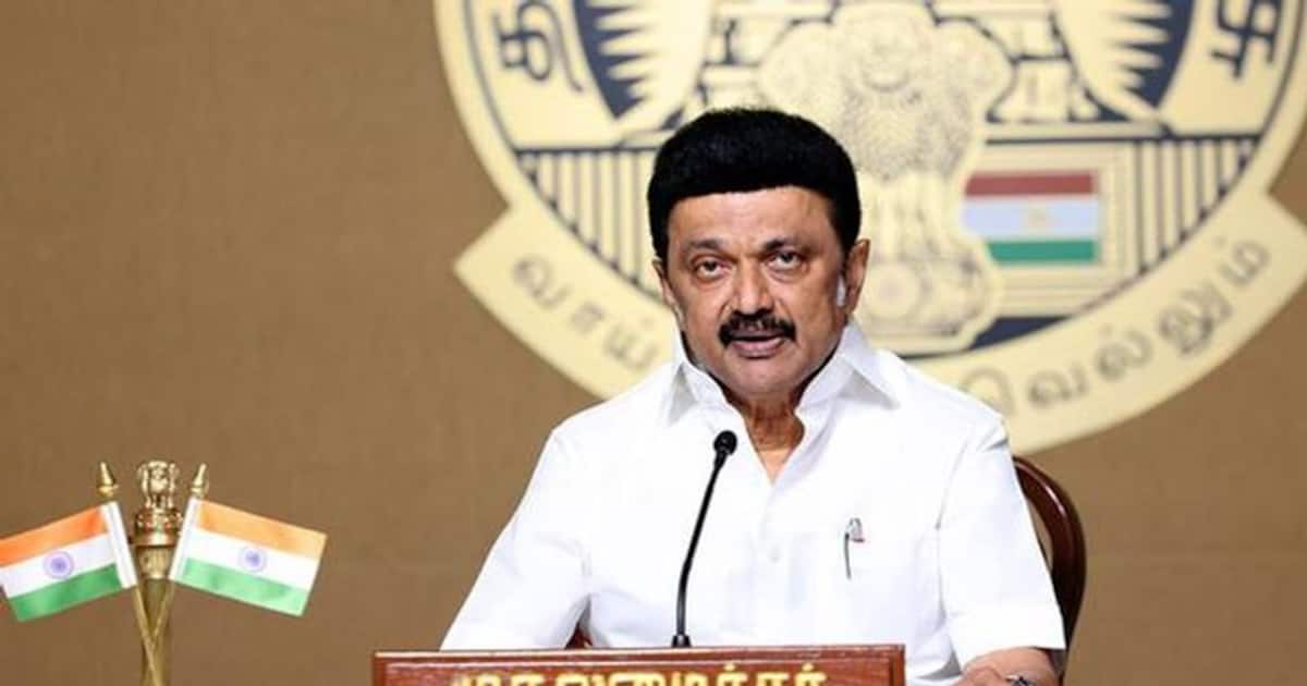 மகளிர் இடஒதுக்கீடு மசோதாவை அன்றும் வரவேற்றது;  இன்றும் வரவேற்கிறது..  முதல்வர் மு.க.ஸ்டாலின்