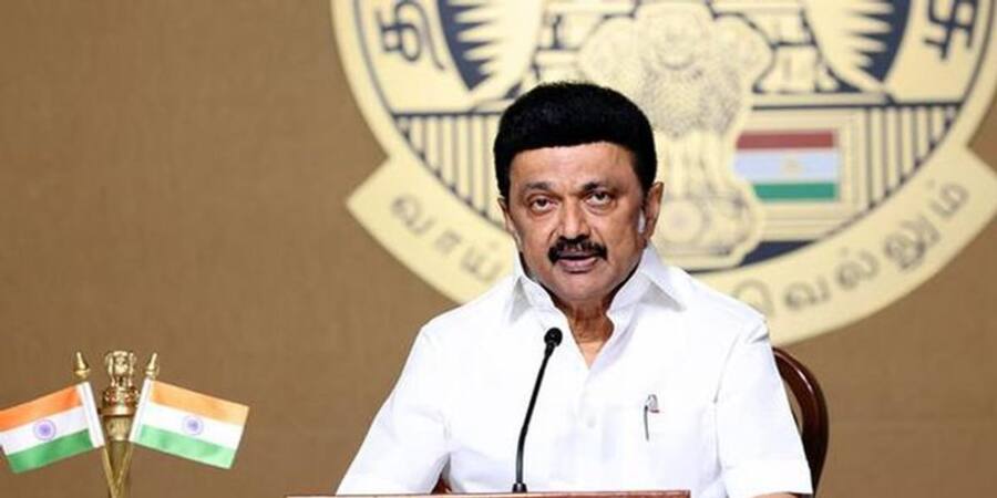 Breaking Tamil News Live Updates on 23 september 2023