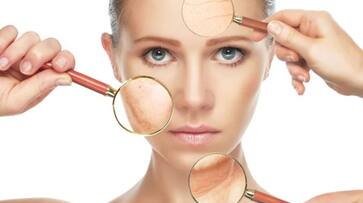 Anti Ageing drink by dietitian azn Anti Ageing drink by dietitian azn