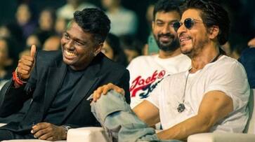 when jawan will enter 1000 crore club kgf 2 rrr pathaan shah rukh khan bollywood nsn when jawan will enter 1000 crore club kgf 2 rrr pathaan shah rukh khan bollywood nsn
