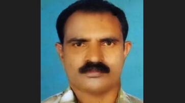 missing man found dead at lodge room in Thamarassery SSM missing man found dead at lodge room in Thamarassery SSM