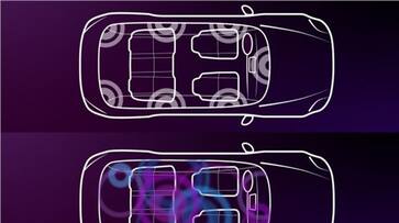 Dolby To Join Hands With Mahindra For 3D In-Car Audio Experience In India prn Dolby To Join Hands With Mahindra For 3D In-Car Audio Experience In India prn