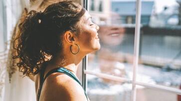 Tips and foods to prevent vitamin D deficiency azn Tips and foods to prevent vitamin D deficiency azn