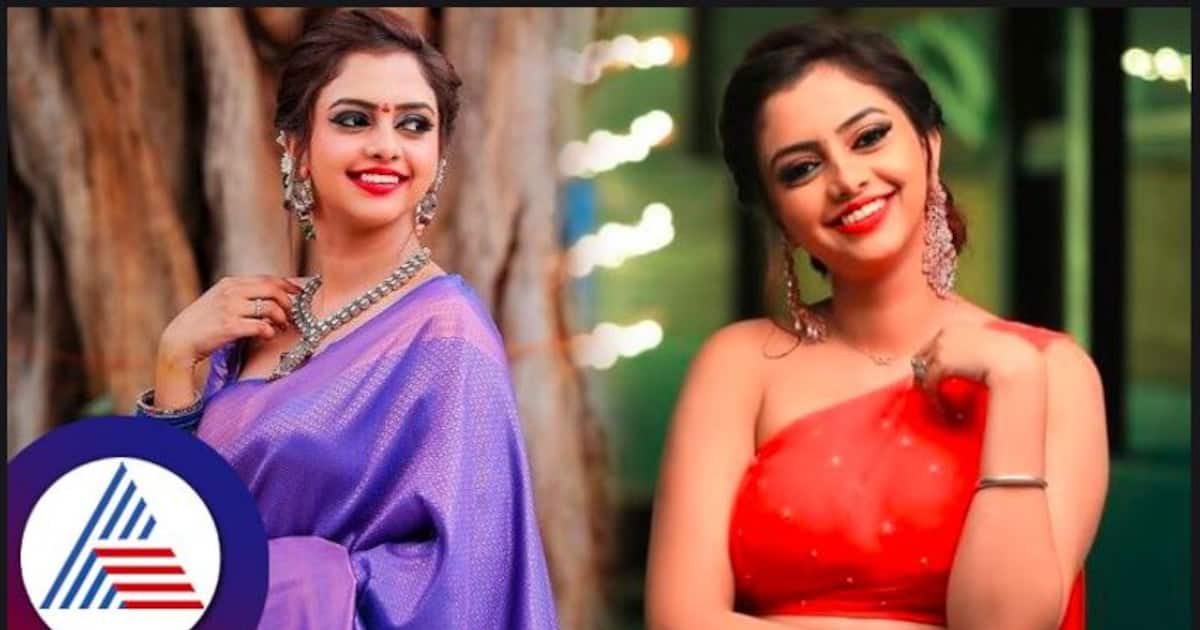 Colors Kannada Bigg boss 10 ಬಿಗ್ ಬಾಸ್‌ ಮನೆಯಲ್ಲಿ ಶ್ವೇತಾ?; ಹಾಗಿದ್ರೆ