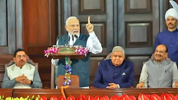 The central government is taking away the rights of workers snr The central government is taking away the rights of workers snr