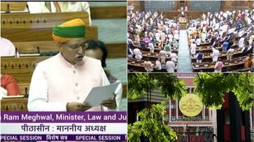women reservation bill in loksabha, what changes will hapapen in kerala women reservation bill in loksabha, what changes will hapapen in kerala