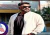 Kannada actor Duniya Vijya Bheema film first song release vcs 
