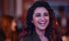 Parineeti Chopra’s Biography | Birth | Education | Family | Marriage | Film | Facts