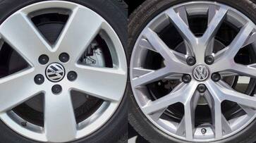 Pros and cons of steel wheel vs alloy wheels prn Pros and cons of steel wheel vs alloy wheels prn