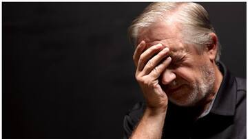 world alzheimers day 2023 know the history and importance-rse- world alzheimers day 2023 know the history and importance-rse-