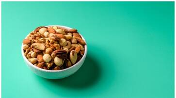 eating these nuts can help you lose weight and improve heart health study -rse- eating these nuts can help you lose weight and improve heart health study -rse-