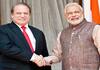 Pakistan leaders praise India after chandrayaan3 and G2 summit reason behind pak love ckm