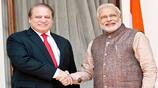 Pakistan leaders praise India after chandrayaan3 and G2 summit reason behind pak love ckm