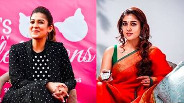 Nayantharas film Mannangatti Since 1960 with YouTuber Dude Vicky gets an interesting subject vvk Nayantharas film Mannangatti Since 1960 with YouTuber Dude Vicky gets an interesting subject vvk