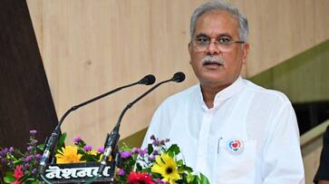 mahadev app betting case, allegations on chhattisgarh cm bhupesh baghel, know key details of case kms mahadev app betting case, allegations on chhattisgarh cm bhupesh baghel, know key details of case kms