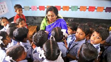 government hospitals and government schools need to support poor people says governor tamilisai soundararajan vel government hospitals and government schools need to support poor people says governor tamilisai soundararajan vel