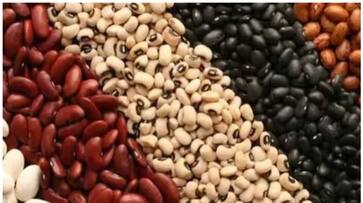 reasons why you should add lentils in your diet plan-rse- reasons why you should add lentils in your diet plan-rse-
