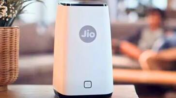 Now will get speed up to 1Gbps without cable and access to 14 OTTs: full details here Now will get speed up to 1Gbps without cable and access to 14 OTTs: full details here