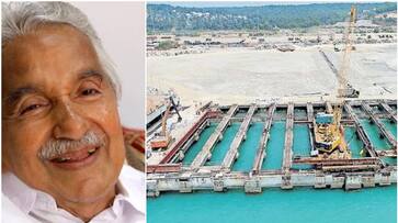 kovalam mla m vincent demand naming vizhinjam port as oommen chandy port apn kovalam mla m vincent demand naming vizhinjam port as oommen chandy port apn